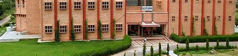 NLU Jodhpur Placements 2024: Job Offers, Top Companies, Year-Wise Trends