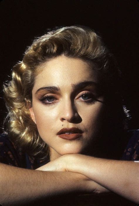 Madonna | Madonna, Madonna photos, 80s celebrities