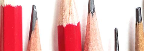 Drawing Pencils - Buy Drawing Pencils for Your Next Creative Project – Mont Marte