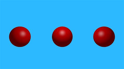 Modelo atómico de Bohr: ¿Qué es y cómo funciona? - CCFProsario.com.ar