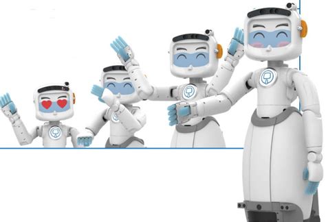 Robot Assisted Healthcare | Call Agent Software | Primas