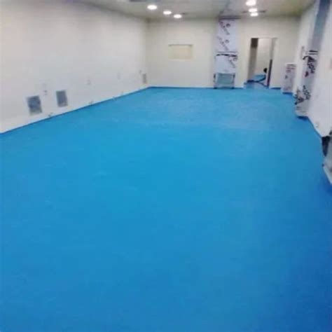 Food Grade Epoxy Coatings, 4 L, Multicolour at ₹ 55/sqft in Kolkata ...