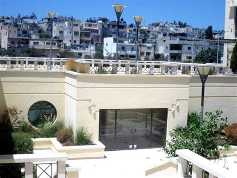 hotels in bethlehem palestine - Wiser Home Design