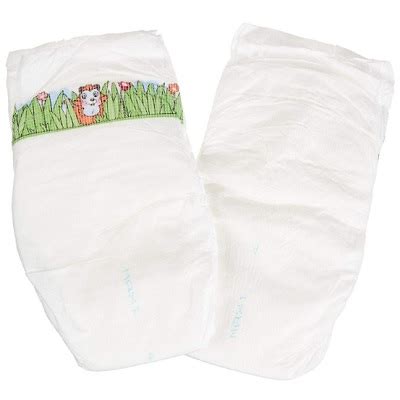 Best Biodegradable Diapers Reviewed in 2024 | Borncute.com