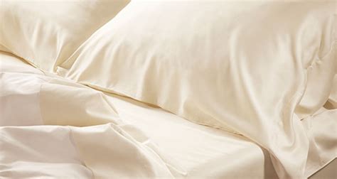 100% Bamboo Sheets. Pure Luxury & Comfort. Free Shipping.