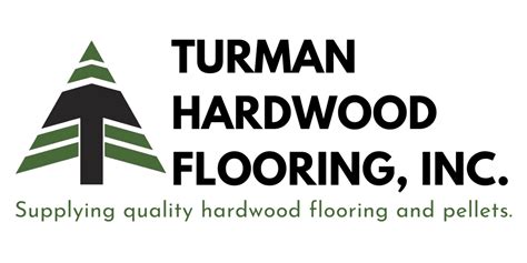 Contact Us – Turman Hardwood Flooring