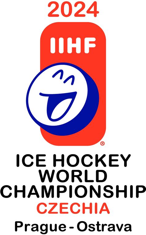 2024 Iihf Ice Hockey U20 World Championship Division I Group A - Gerda Francene