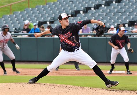 Orioles 2022 #2 prospect Grayson Rodriguez – RHP | Orioles Hangout