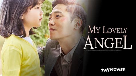 My Lovely Angel | Astro Content