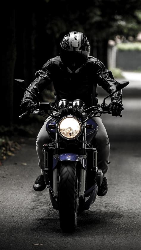 Android Phone Motorcycle Wallpapers - Wallpaper Cave