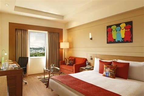 Gokulam Grand Hotel & Spa Bangalore - ( ̶7̶2̶5̶0̶ ) 𝐏𝐡𝐨𝐭𝐨𝐬 & 𝐑𝐞𝐯𝐢𝐞𝐰𝐬