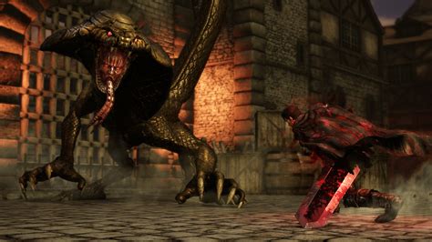 Berserk and the Band of the Hawk - Combat styles detailed, new screenshots released