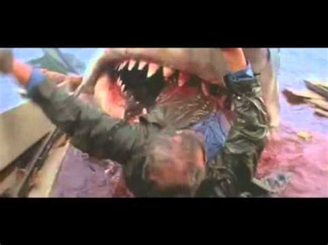 Quint Jaws Eaten