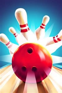 Download Super Bowling 3D - Sport Game Simulator Free for Windows ...