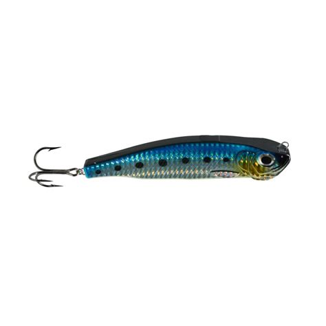 Salmon Fishing Lures | Fishing Tackle Store