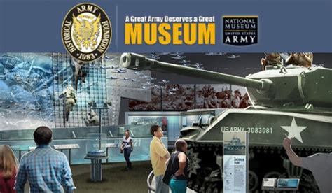 National Army Museum Launches Online Store Gifts and souvenirs benefit Museum construction ...