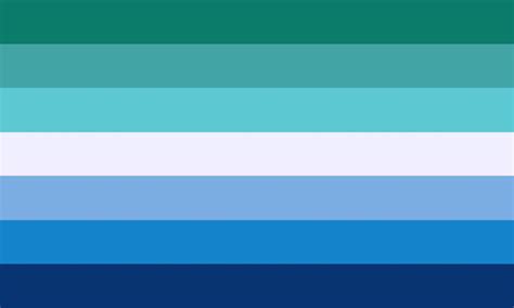 What do the colors of the gay flag mean – The Meaning Of Color