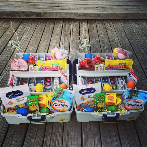 Unique easter baskets, Boys easter basket, Easter kids