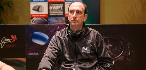 WPT Tournament of Champions Provides Value That Is Missing In Poker