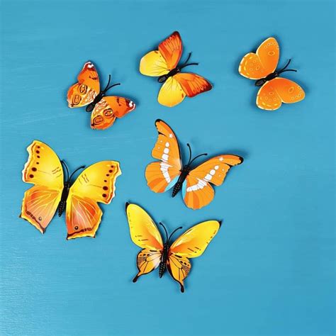 18 Butterfly Books and Activities for Preschoolers - Parenting Nest