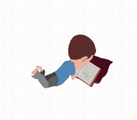 Reading Animated Gif