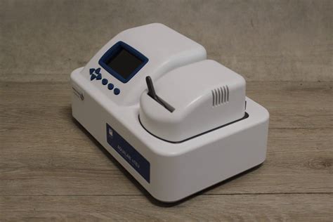 Meter Aqualab 4TEV Water Activity Meter - LabMakelaar Benelux