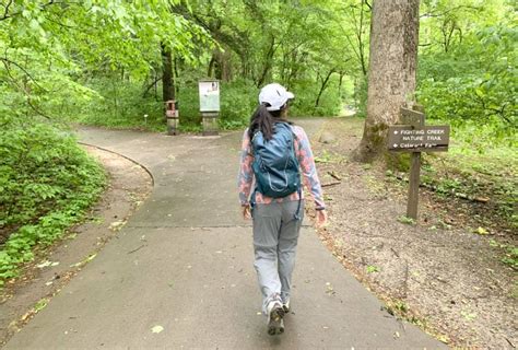 7 Great Smoky Mountains Hiking Trails to Explore - The GloveTrotters!