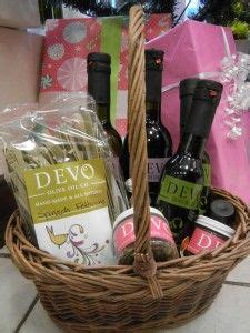 12 Gift Baskets ideas | gift baskets, basket, gifts