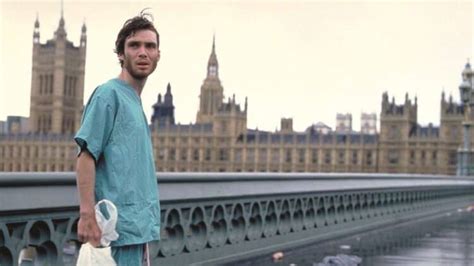 Ranking the 10 Best Songs from the 28 Days Later Soundtrack