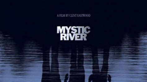 Mystic River (2003) - TrailerAddict