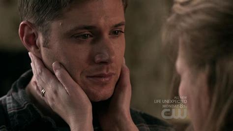 Dean & Mary [5x16] - Dean and Mary Winchester Image (11246376) - Fanpop