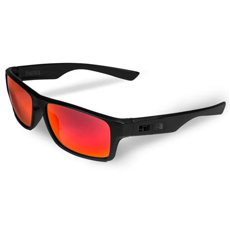 Eclipse Sunglasses – 509