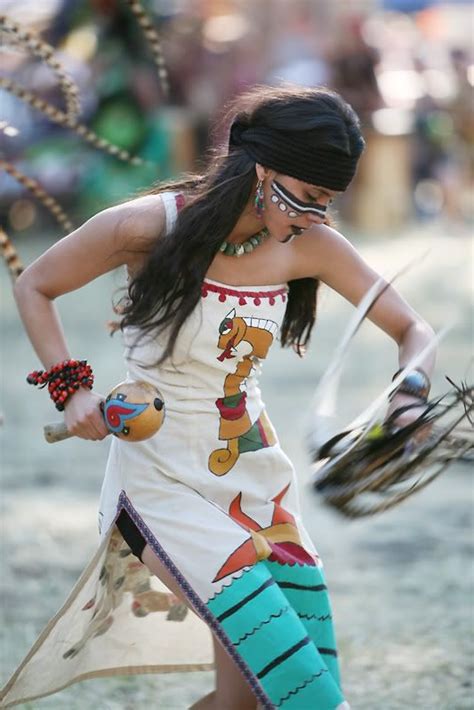 Photo Storage | Native american dance, Native american girls, Native ...