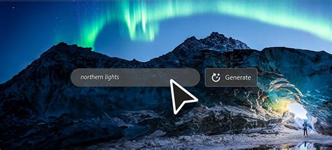 Adobe Brings Firefly AI Generation Tools to Photoshop (beta) by Jeff Foster - ProVideo Coalition