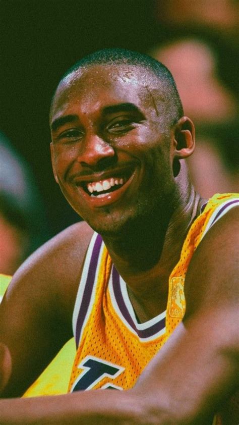 Kobe Bryant, Los Angeles Lakers. Draft NBA 1996. | Fotografía de baloncesto, Fotos de basketball ...