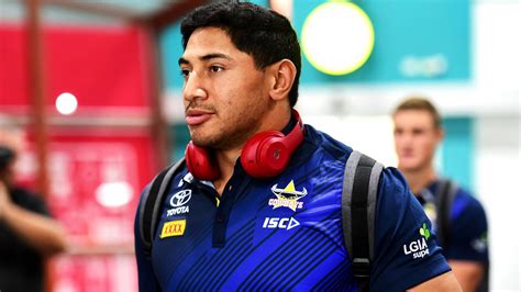 NRL 2019: NRL Casualty Ward: Jason Taumalolo faces a lengthy lay-off ...