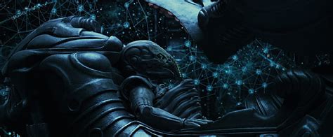 HD wallpaper: Alien, Prometheus | Wallpaper Flare