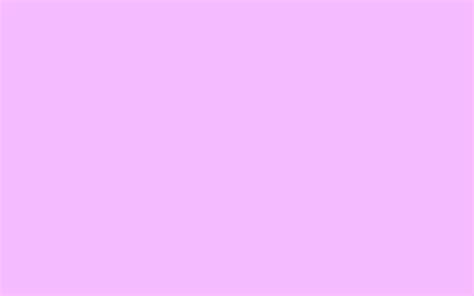 2560x1600 Brilliant Lavender Solid Color Background