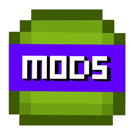 Mods for Melon for PC / Mac / Windows 11,10,8,7 - Free Download ...