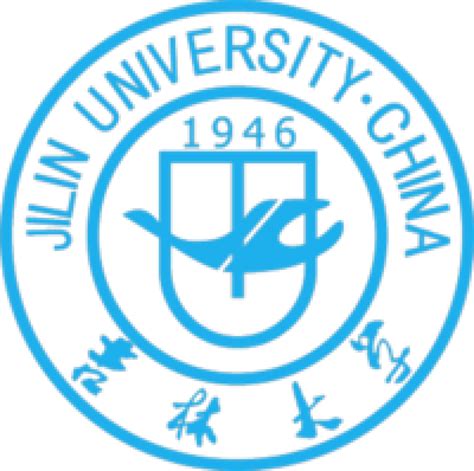 Jilin University - Admissions In MBBS