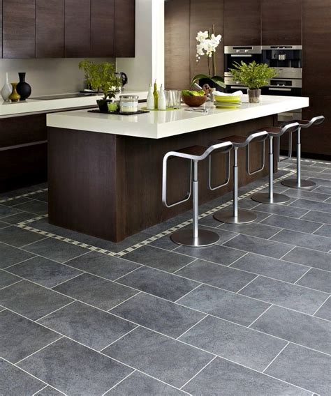 22 top Grey Wood Tile Kitchen - Home Decoration and Inspiration Ideas