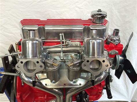 B20 engine. SU carbs | Drömbilar, Bilar, Ritningar trähantverk