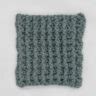 How To Crochet Post Stitches - 12 Easy Photo+Video Tutorials