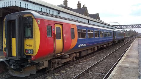 8 best u/joshuaverse images on Pholder | British Rail Class 319 EMU at ...