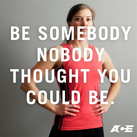 Health and Fitness Quotes | 12 Inspirational Quotes