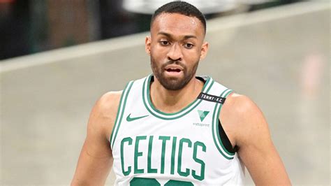 Boston Celtics Waive Forward Jabari Parker - CLNS Media