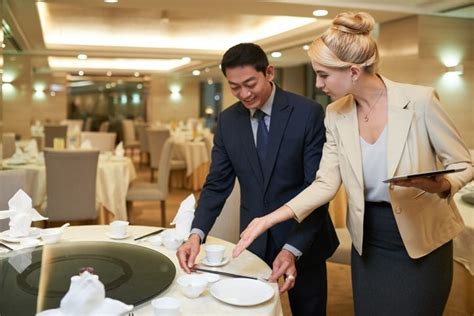 Hospitality and Tourism Careers: Training, Jobs, and How to Get Started