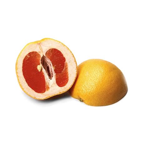 Can Diabetics Eat Grapefruit? Learn More about the Benefits and Sugar Levels of This Fruit ...