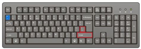 Solved: What the key equivalent to ~ in UK keyboard - Adobe Community ...