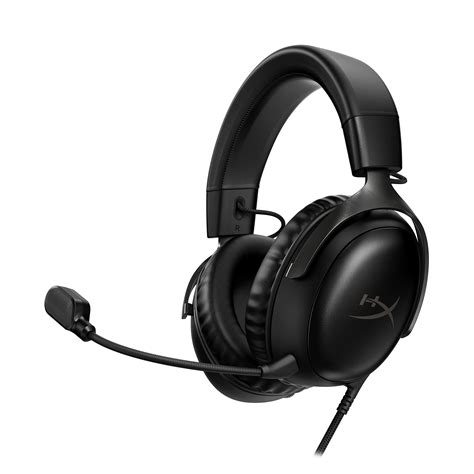 Gaming Headset For Pc at Darrell Klink blog